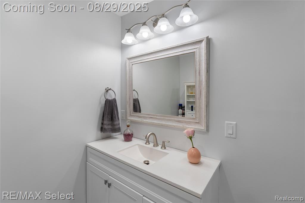 6308 River Road, Flushing, MI 48433 — Photo 34