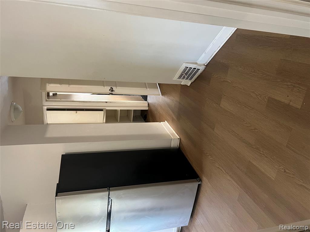 8607 Northlawn Street, Detroit, MI 48204 — Photo 20