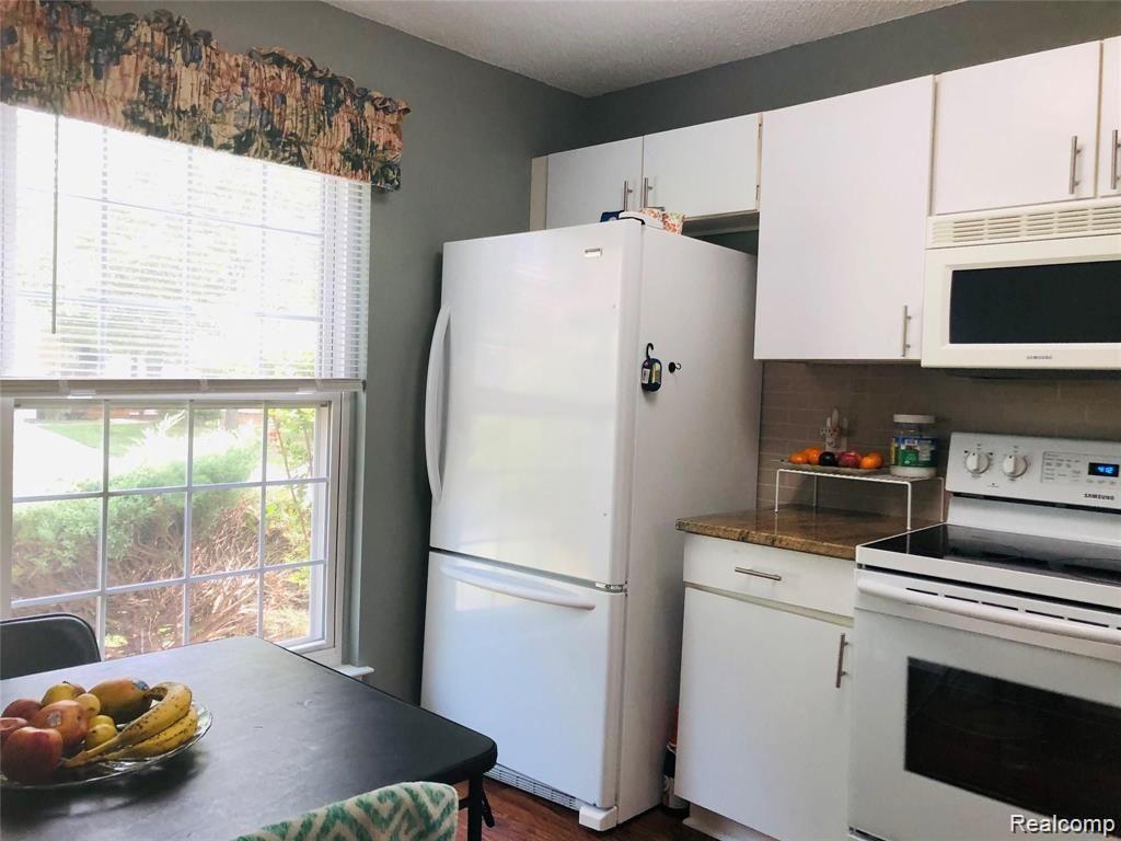 41419 CORNELL Drive, Novi, MI — Photo 10