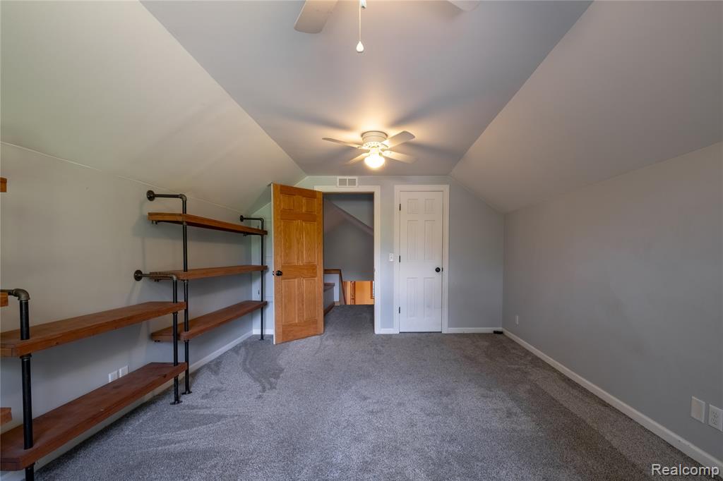 5413 N McKinley Road, Flushing, MI 48433 — Photo 19