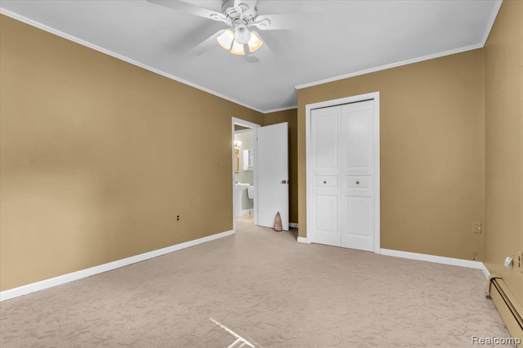 778 Troywood Drive, Troy, MI 48083 — Photo 17