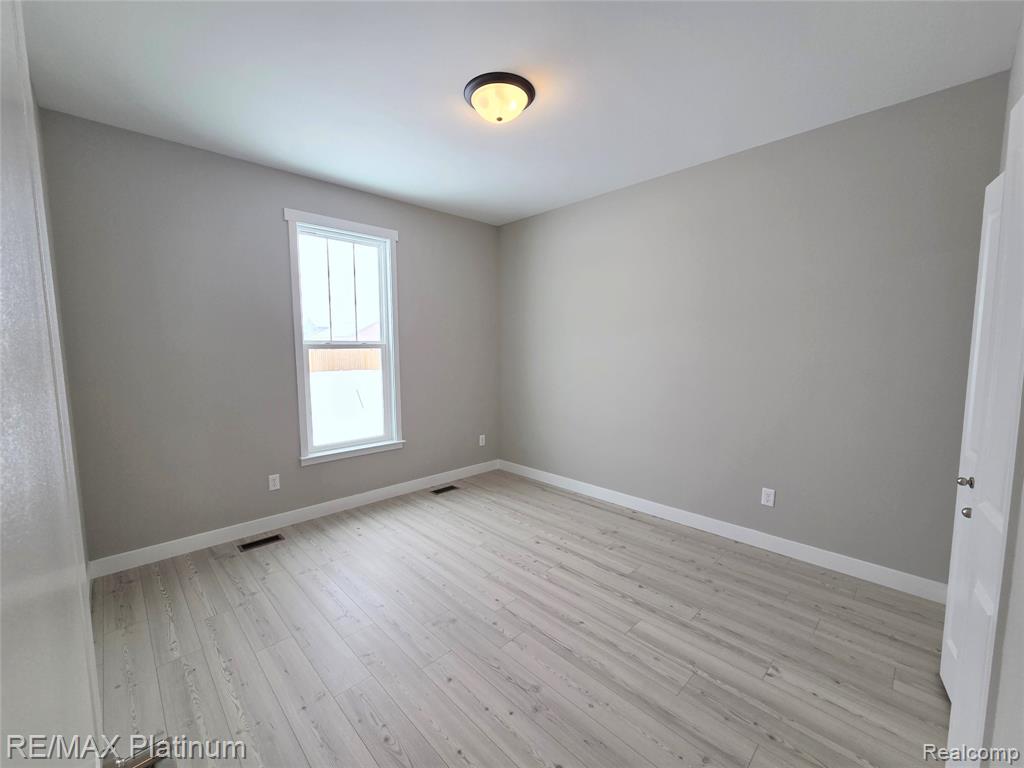 13070 River Rock Pass, Linden, MI 48451 — Photo 20