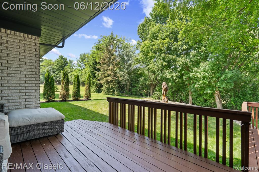 12901 Drury Lane, Plymouth, MI 48170 — Photo 41