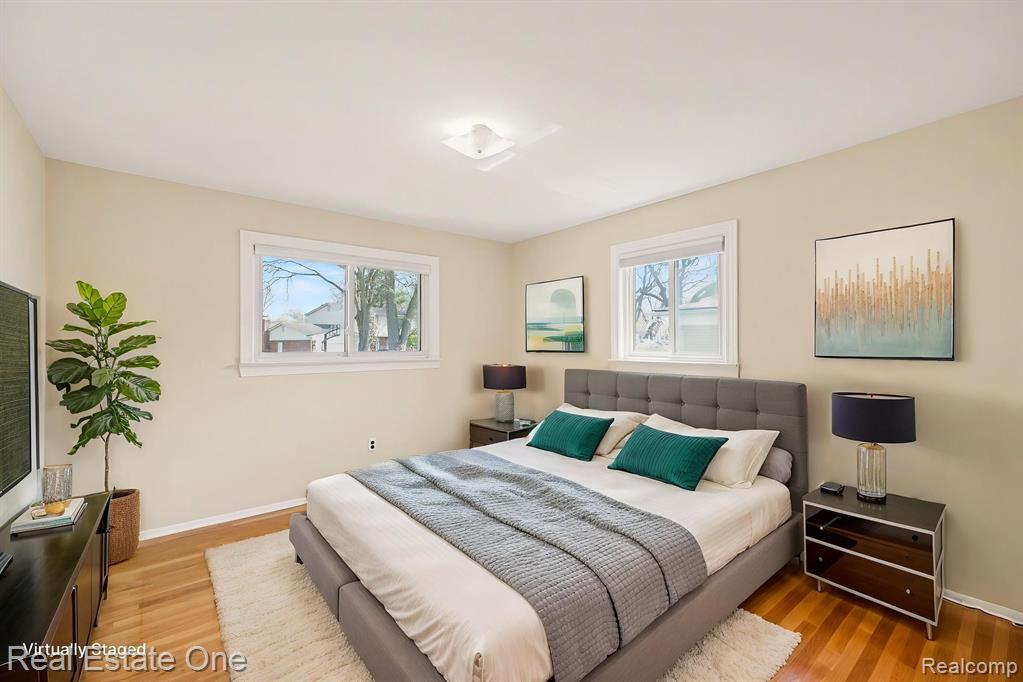 4699 Alton Drive, Troy, MI 48085 — Photo 11