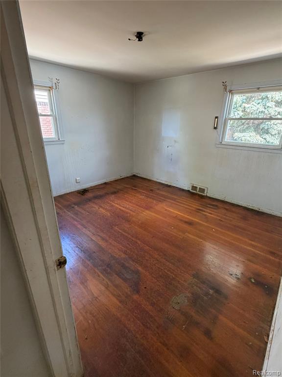 1716 Myron Avenue, Lincoln Park, MI 48146 — Photo 13