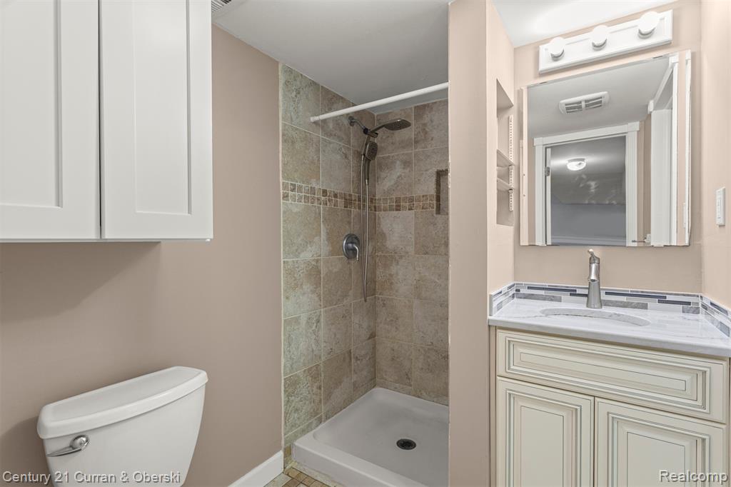 759 Kentucky, Rochester Hills, MI 48307 — Photo 22