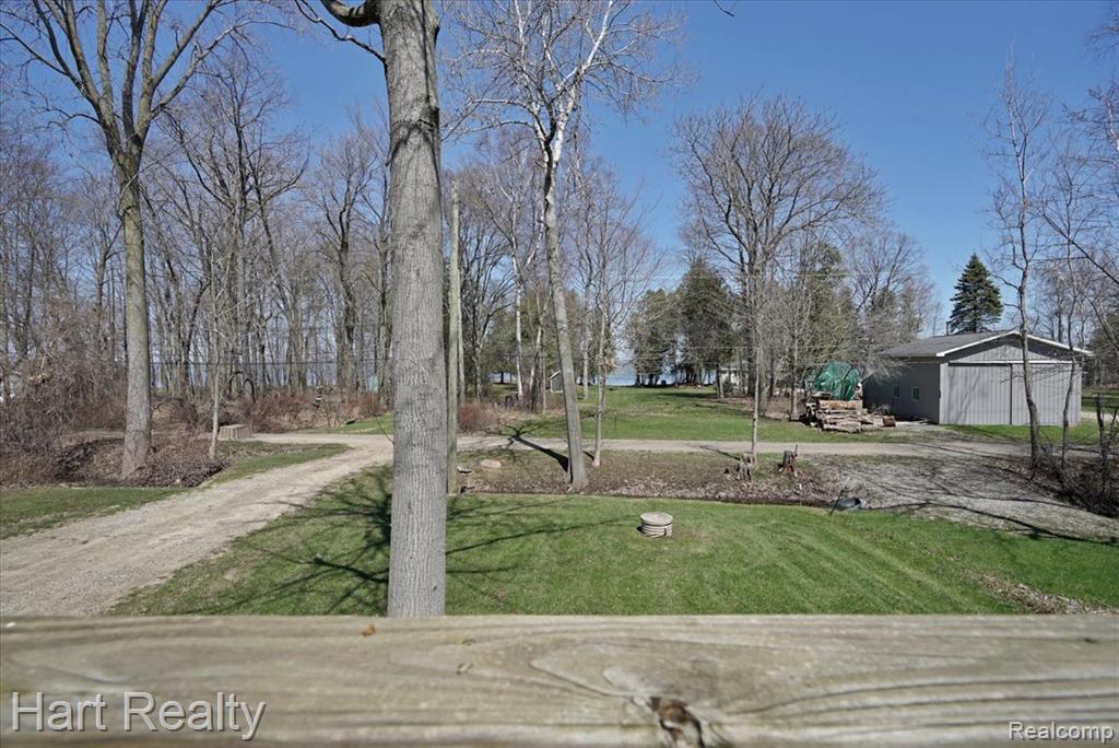 3024 Quarry Road, Port Austin, MI 48467 — Photo 61