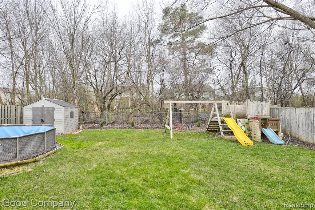 42293 Saltz Road, Canton, MI 48187 — Photo 53