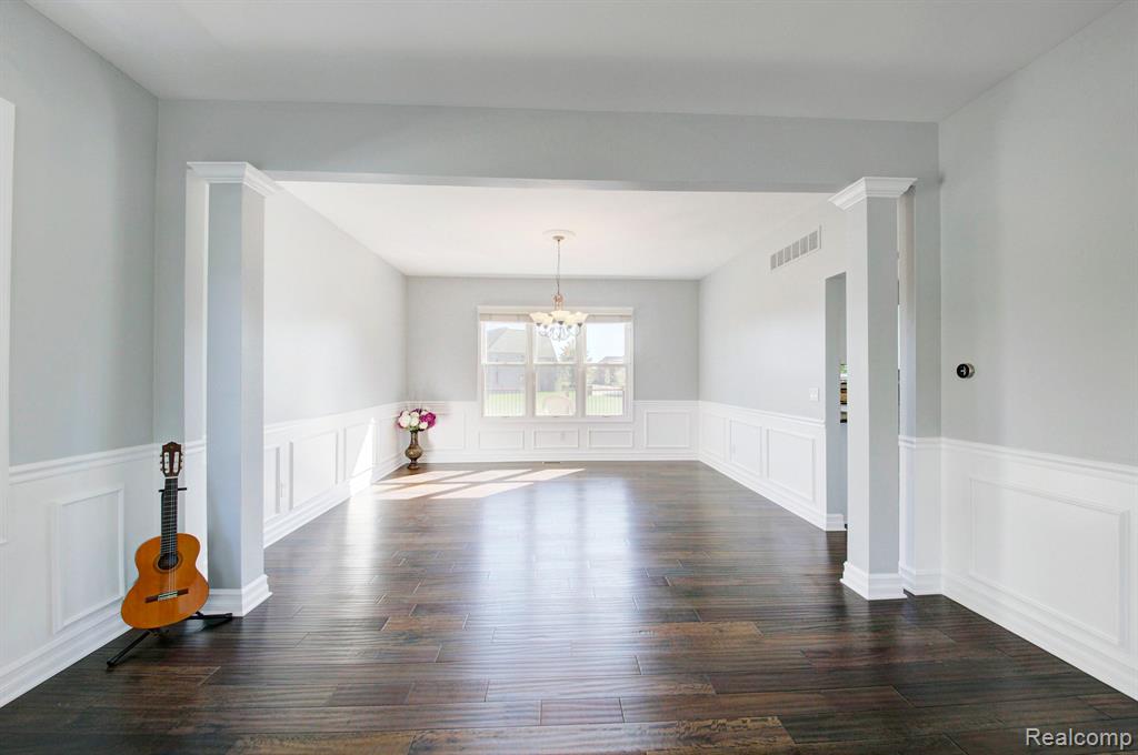 49169 Founders Court, Canton, MI 48187 — Photo 11