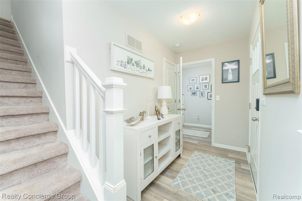 645 Jenny Way, Brighton, MI 48116 — Photo 22