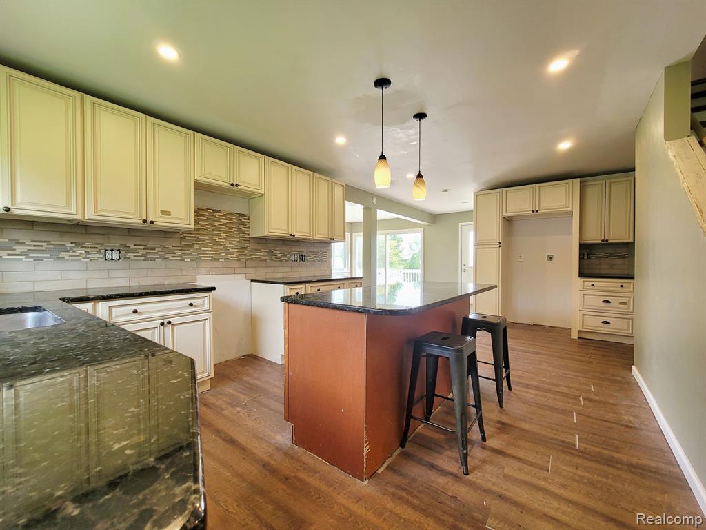 5779 CHURCH Road, Casco, MI 48064 — Photo 9