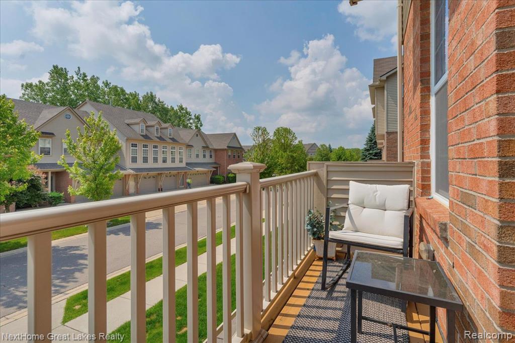 56717 Long Island Drive, Shelby Twp, MI 48316 — Photo 15