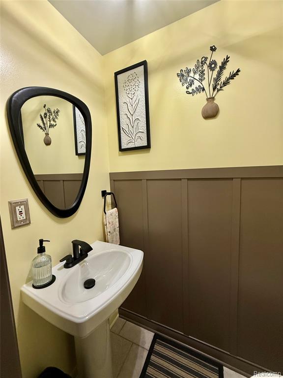 3610 State Road, Fort Gratiot, MI 48059 — Photo 39