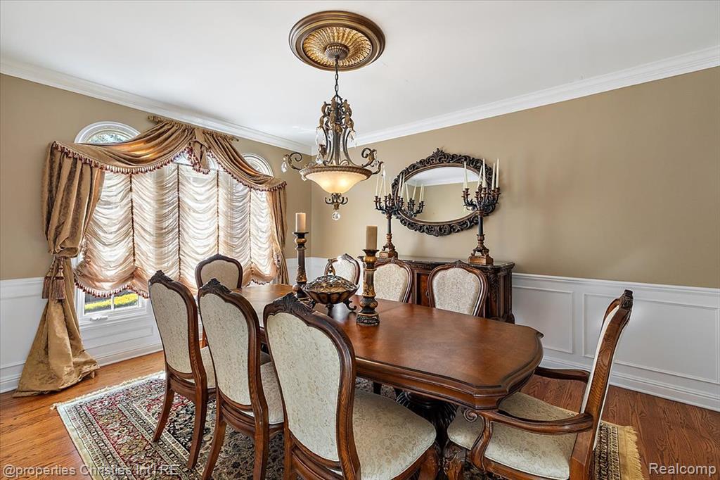 7220 Essex Drive, West Bloomfield, MI — Photo 26
