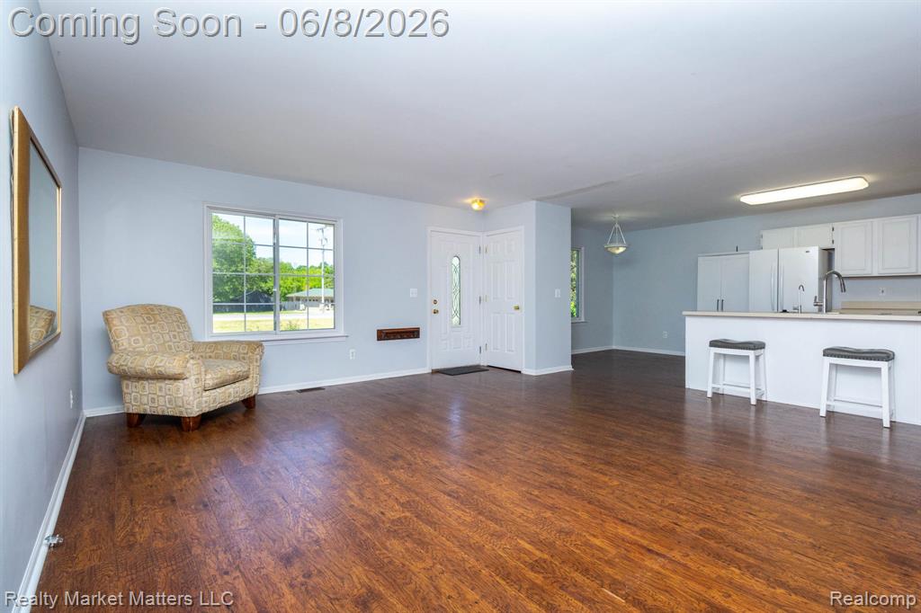8164 N Genesee Road, Mount Morris, MI 48458 — Photo 5