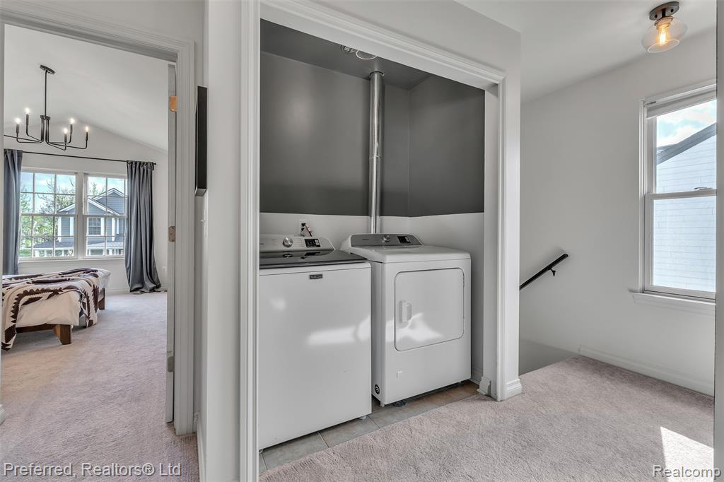 50026 Jackson Lane, Canton, MI 48188 — Photo 46