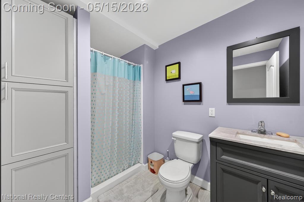 28657 Oakmonte Circle W, New Hudson, MI 48165 — Photo 33