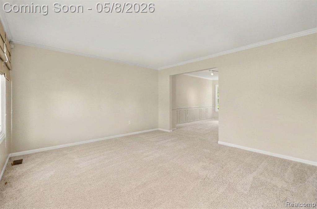 3907 Kelsey Road, Lake Orion, MI — Photo 8