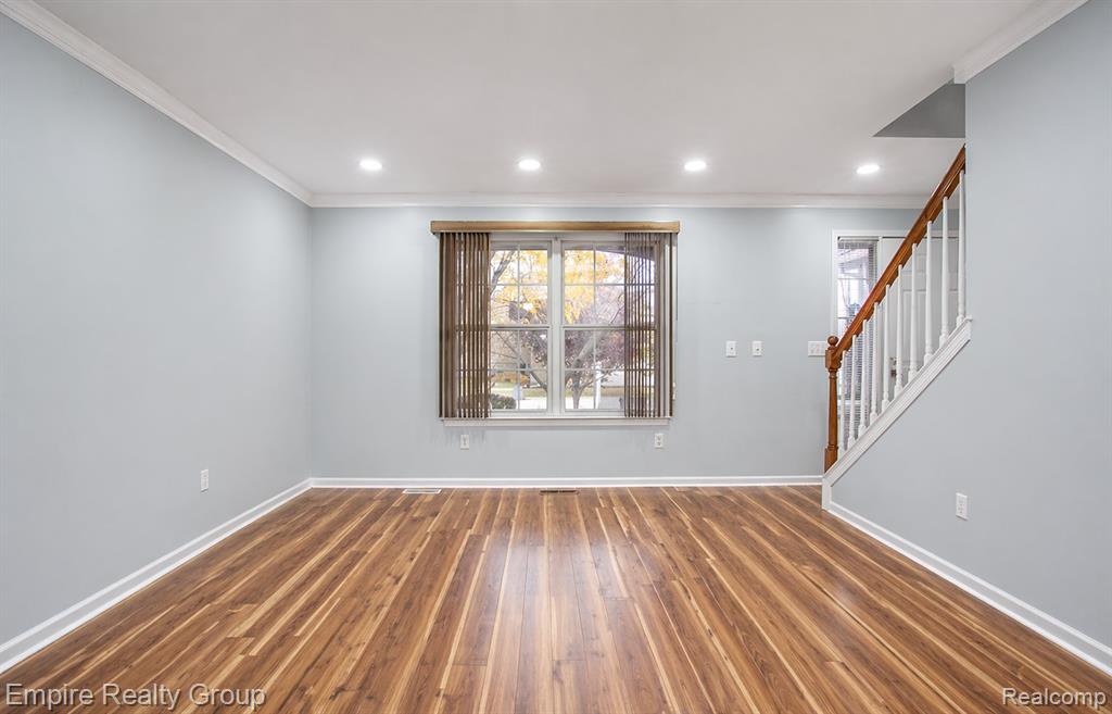 23840 Brentwood Drive, Trenton, MI 48183 — Photo 15