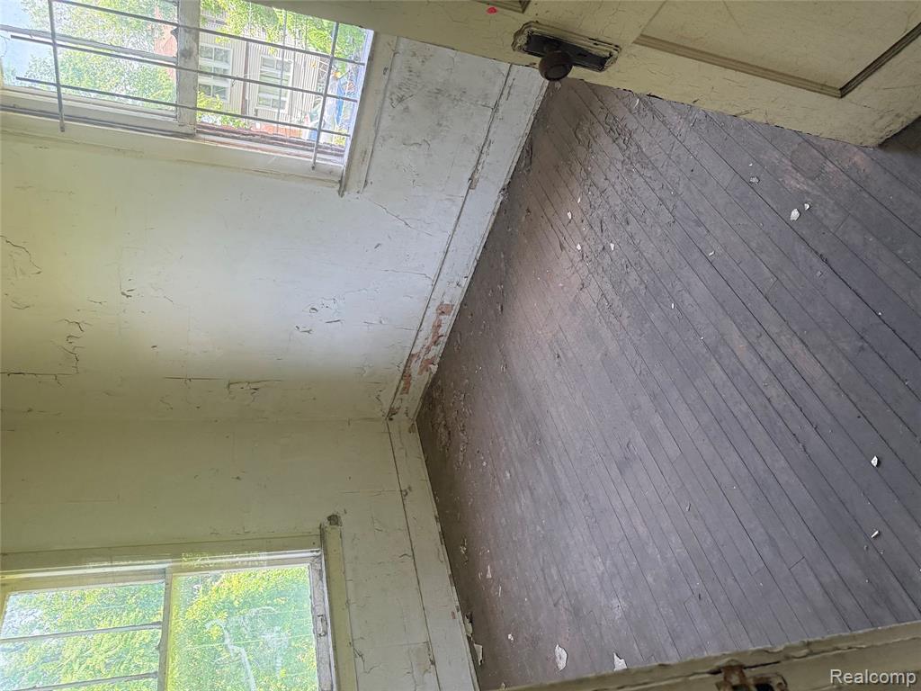 926 Navahoe Street, Detroit, MI 48215 — Photo 28