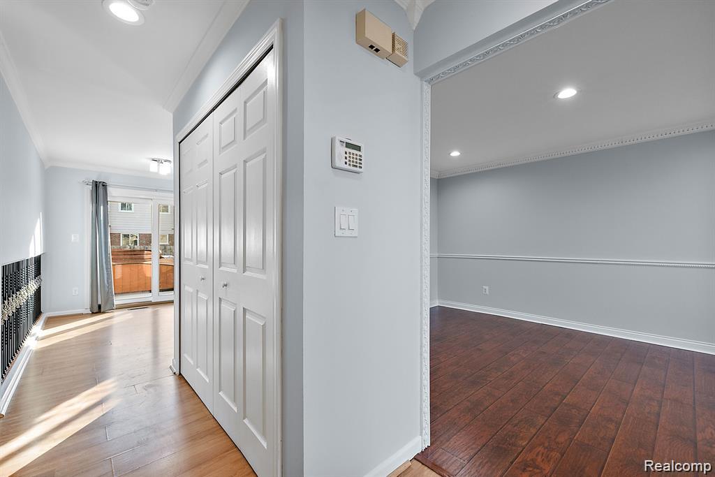4058 Colonial Boulevard, Troy, MI 48085 — Photo 38