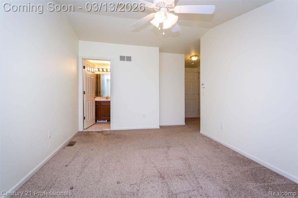 912 Sandalwood Drive, Troy, MI 48085 — Photo 22