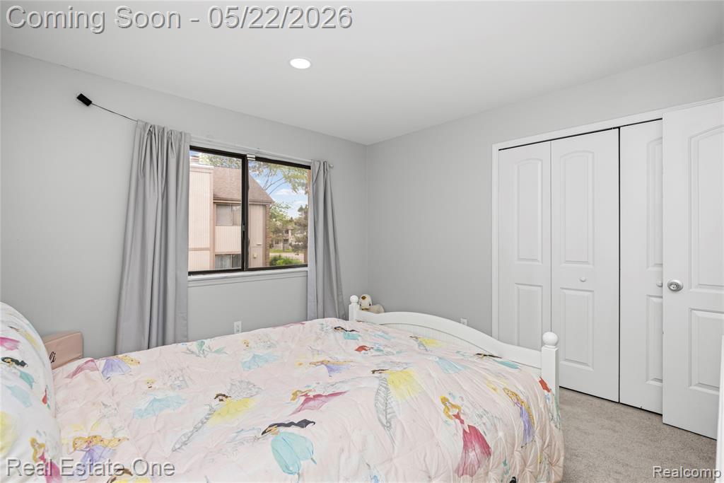 5345 Wright Way W, West Bloomfield, MI — Photo 46