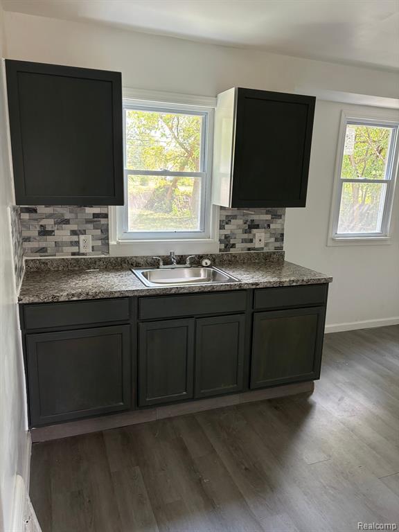8210 ASBURY Park, Detroit, MI 48228 — Photo 18