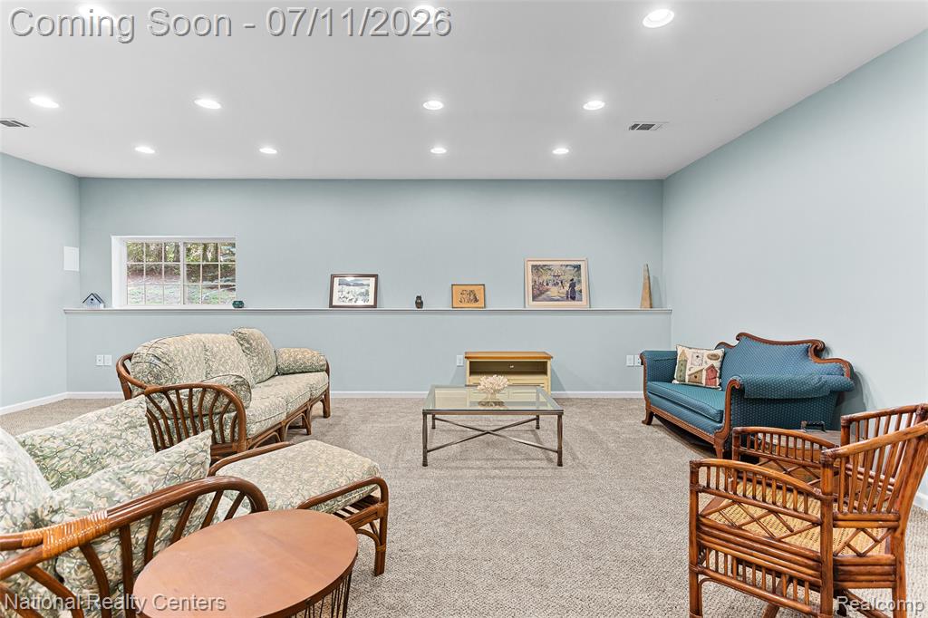 6707 Cortland Avenue, 35, Brighton, MI 48114 — Photo 22