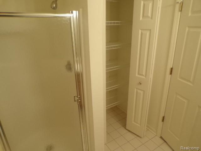 6575 Cortland Avenue, Brighton, MI 48114 — Photo 17