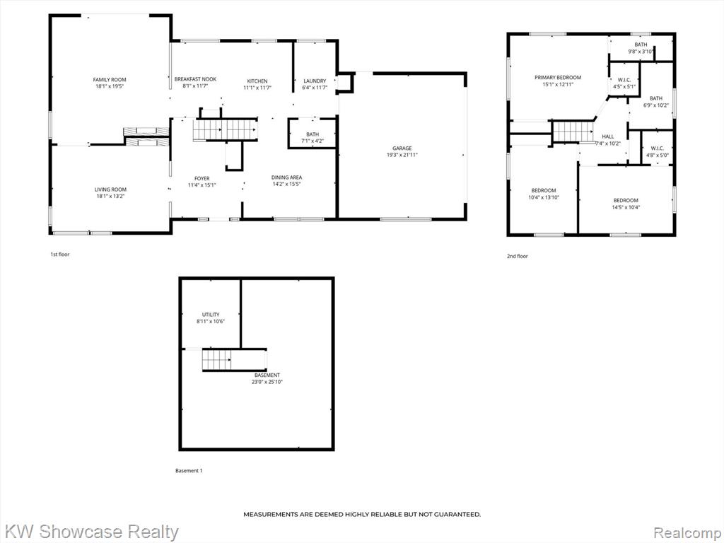 5241 S Pebblecreek Road, West Bloomfield, MI — Photo 45