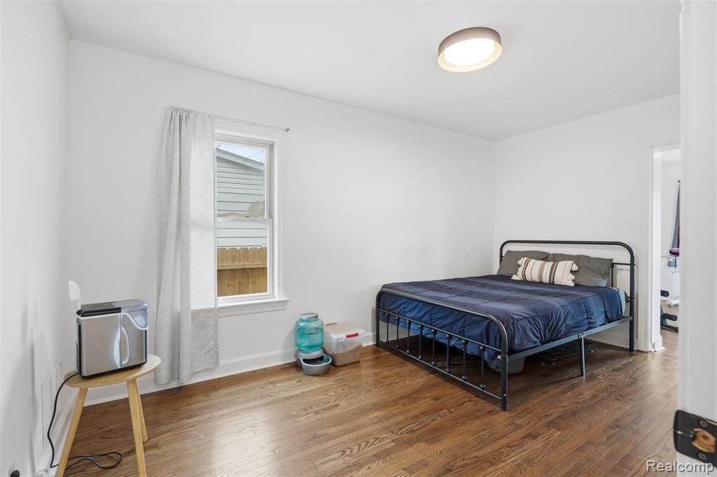4612 Balfour Road, Detroit, MI 48224 — Photo 14
