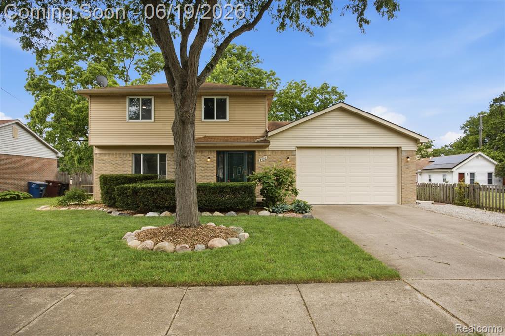 2850 Elmwood Avenue - Photo 3