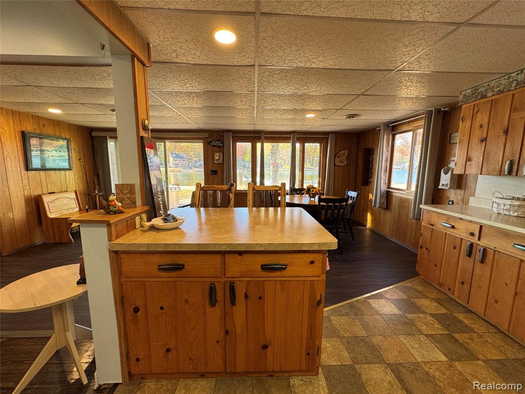 7099 Jose Lake Road, South Branch, MI 48761 — Photo 16