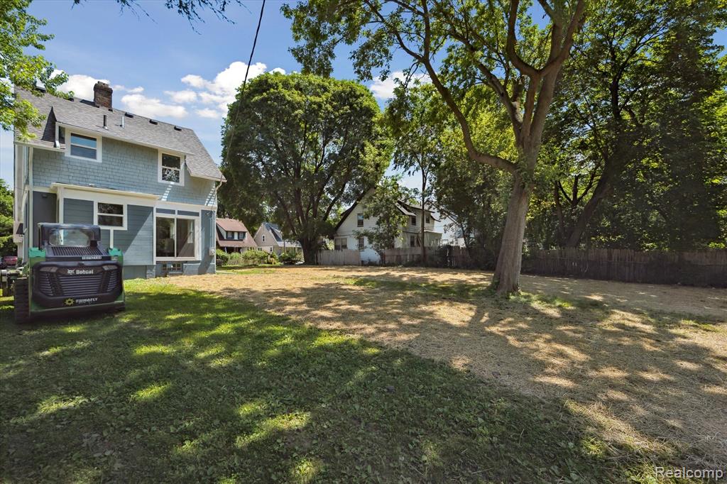 79 Oliver Street, Pontiac, MI 48342 — Photo 37
