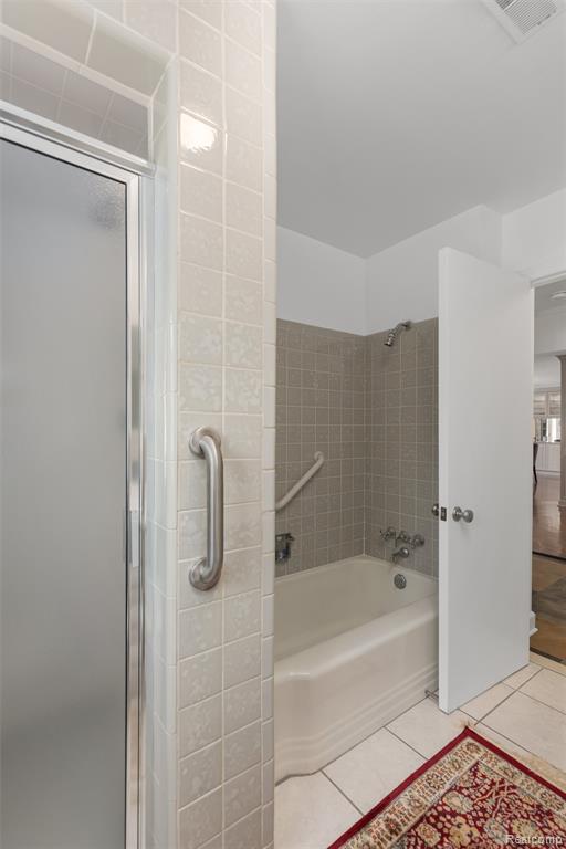 12959 Talbot Lane, Huntington Woods, MI — Photo 41