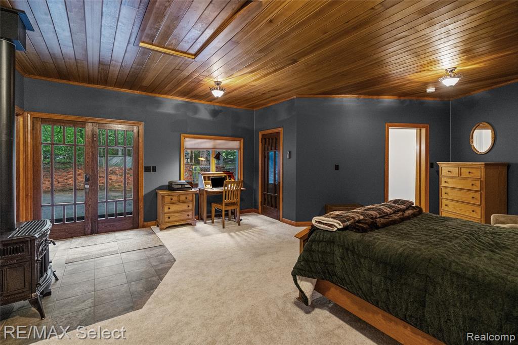 3471 S Towerline Road, Bridgeport, MI 48722 — Photo 28