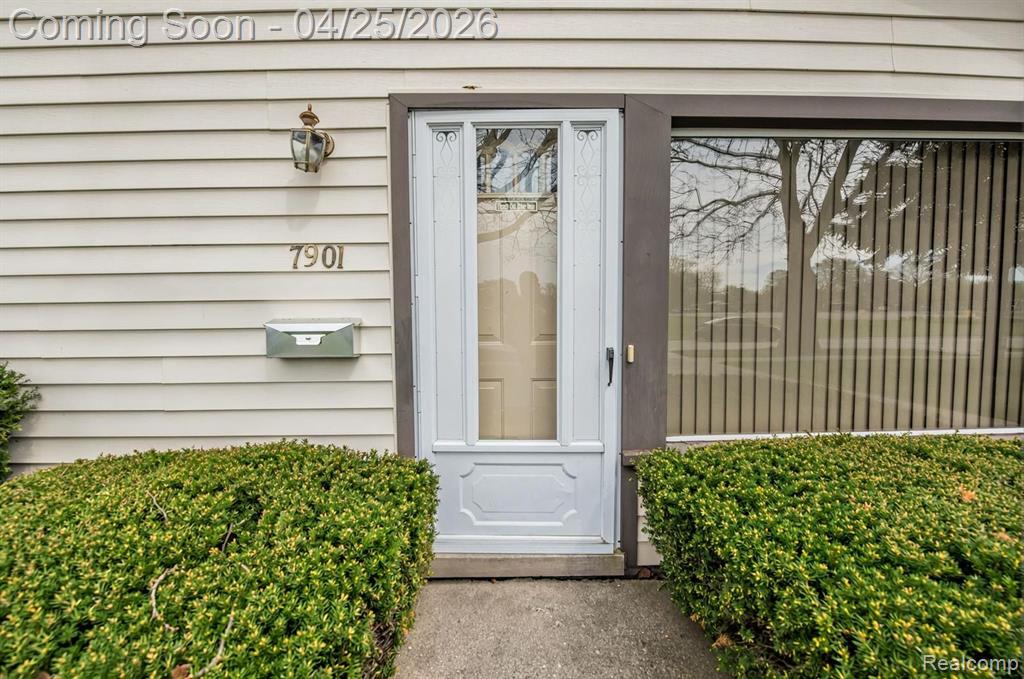 7901 Roosevelt Street, Taylor, MI 48180 — Photo 4