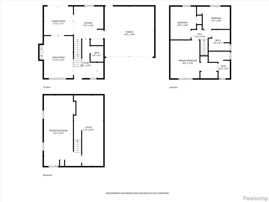 764 Town Trail, Pinckney, MI 48169 — Photo 40