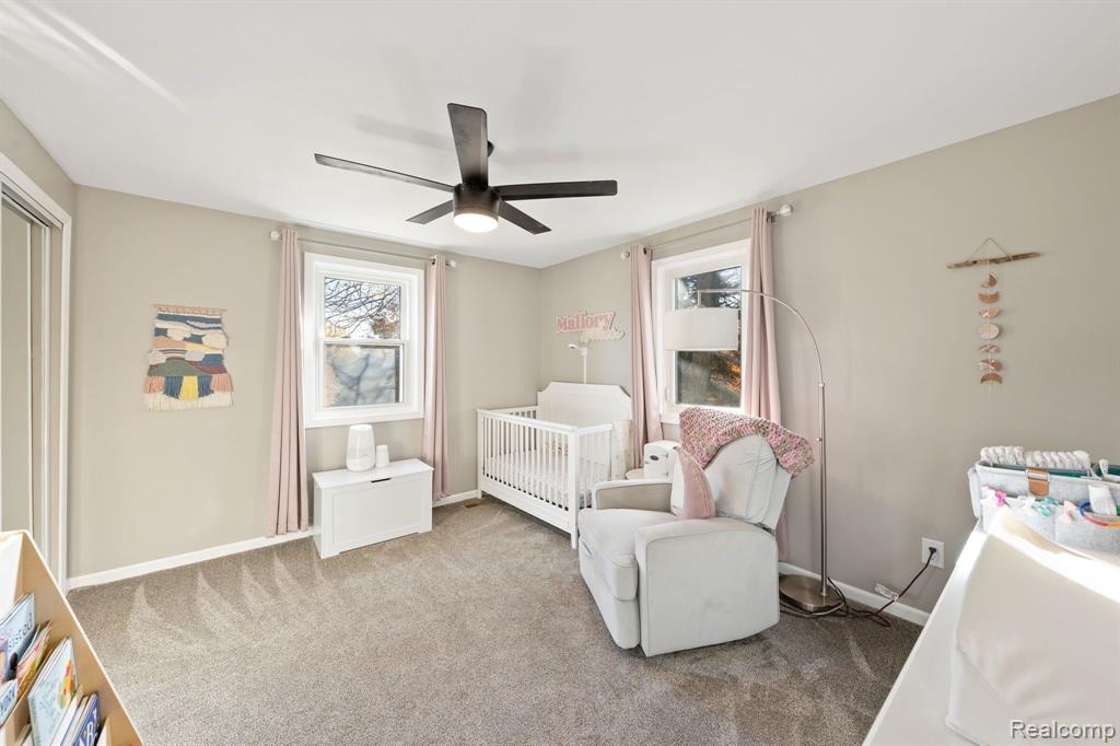4190 GLEN EAGLES, Ann Arbor, MI 48103 — Photo 37