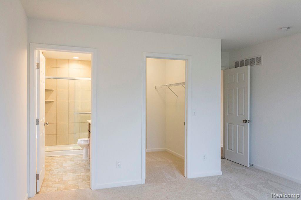 58410 Pembrooke Avenue, New Haven, MI 48048 — Photo 7