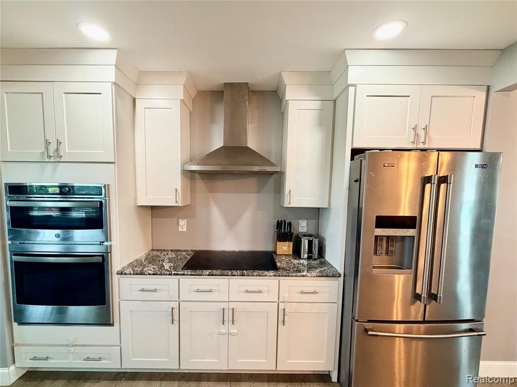 3840 E Dunbar Road, Monroe, MI 48161 — Photo 19