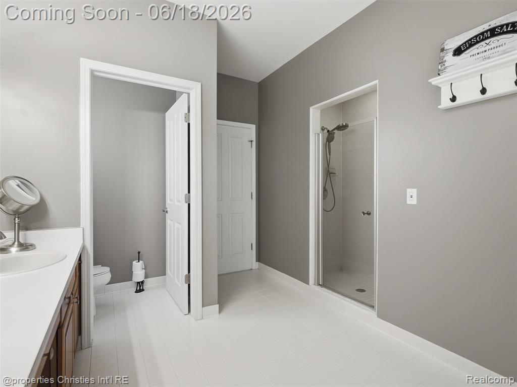 7279 Heron Way, Canton, MI 48187 — Photo 11