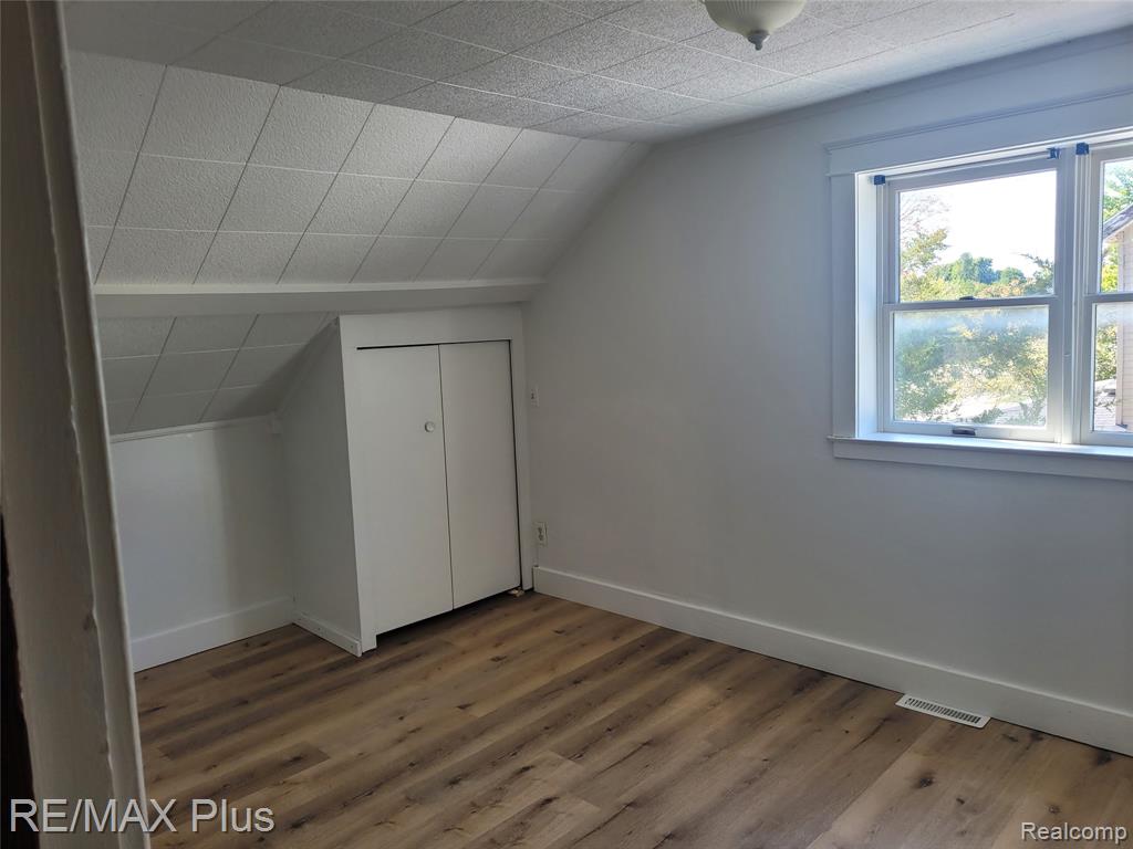 2516 W Genesee Street, Lapeer, MI 48446 — Photo 11