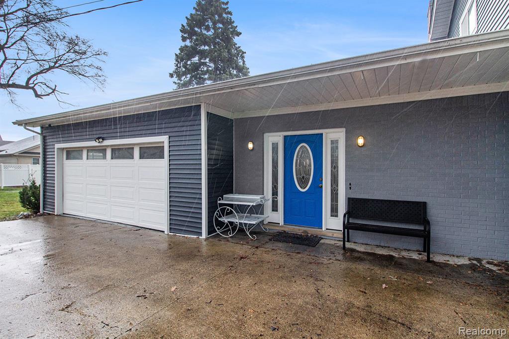7450 PORTER Road, Grand Blanc, MI 48439 — Photo 3