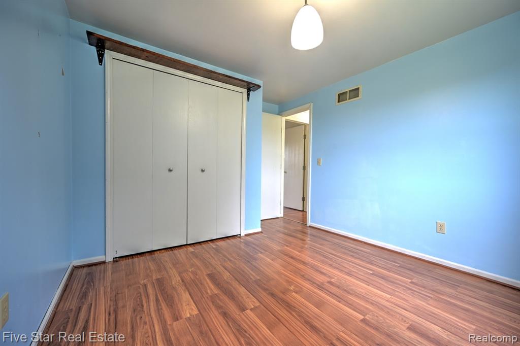1857 E Rose Center Road, Holly, MI 48442 — Photo 23