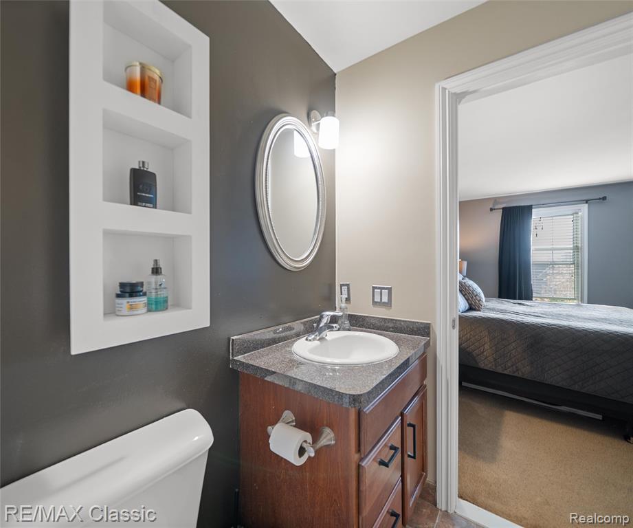 45623 N Stonewood Road, Canton, MI 48187 — Photo 23