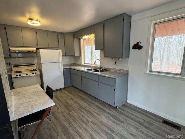 10055 E Woods Road, Gladwin, MI 48030 — Photo 10
