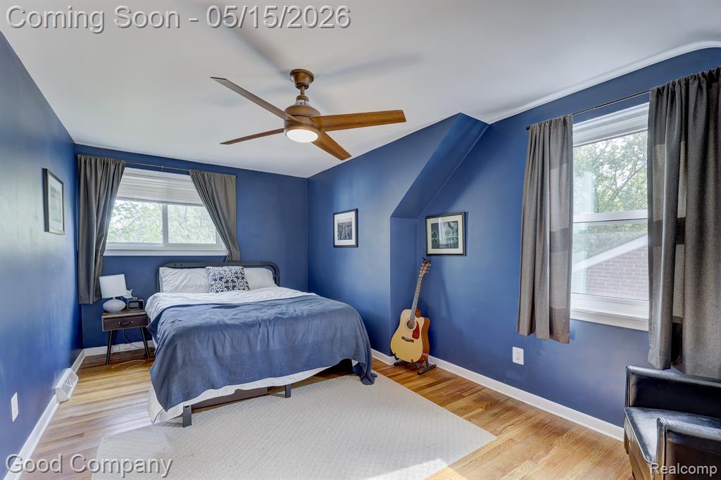 14220 Lincoln Street, Oak Park, MI 48237 — Photo 31