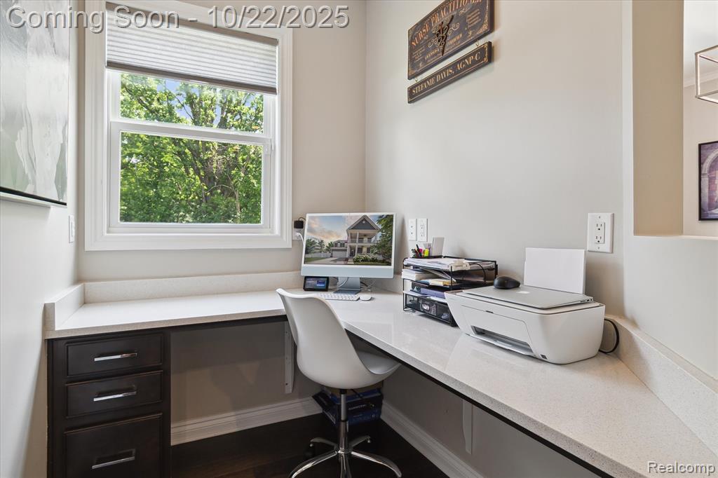 961 Truman Drive, Canton, MI 48188 — Photo 35